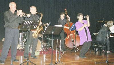 RotaryJazzFestival2003