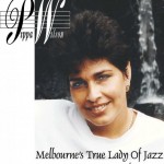 Melbourne's True Lady Of Jazz