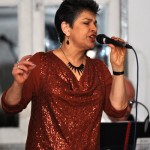 Colombo Music Festival - Jazz At The Mews
